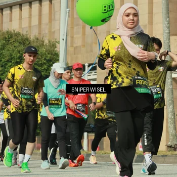 Runner Photo 6162558