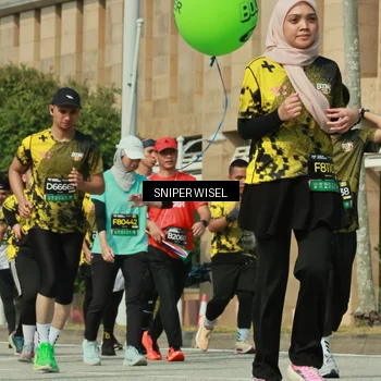 Runner Photo 6162562