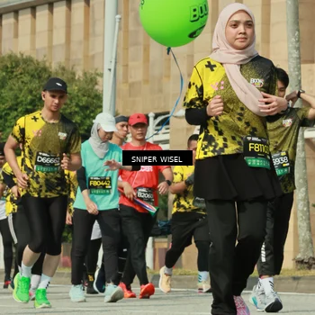 Runner Photo 6162565