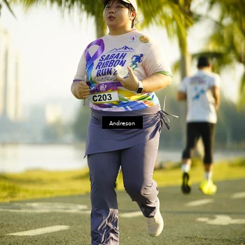 Runner Photo 6162573