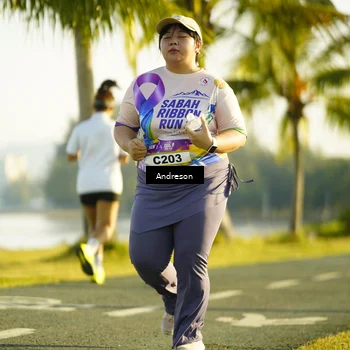 Runner Photo 6162577