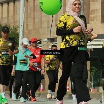Runner Photo 6162583