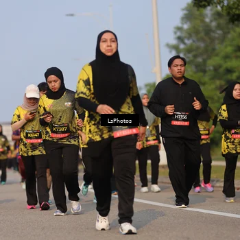 Runner Photo 6162587