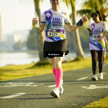 Runner Photo 6162589
