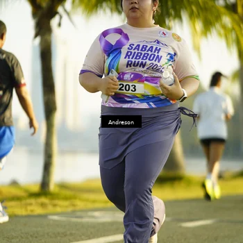 Runner Photo 6162598