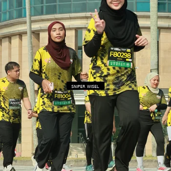 Runner Photo 6162603