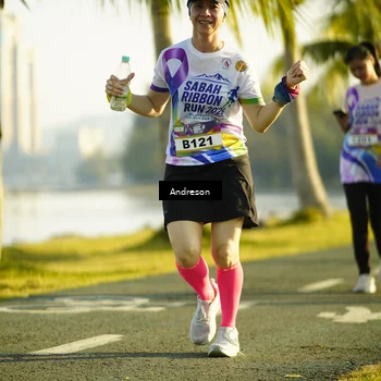 Runner Photo 6162608