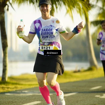 Runner Photo 6162609