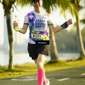 Runner Photo 6162611