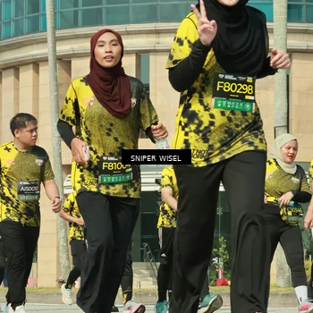 Runner Photo 6162614