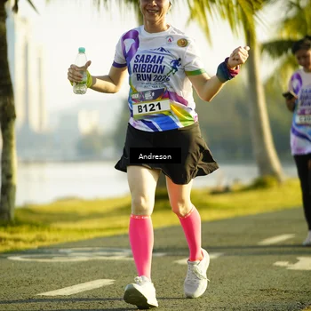 Runner Photo 6162621