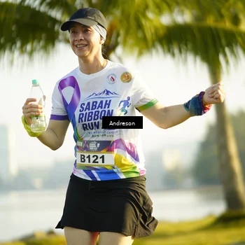 Runner Photo 6162623