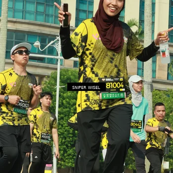 Runner Photo 6162627