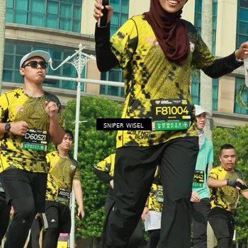 Runner Photo 6162628
