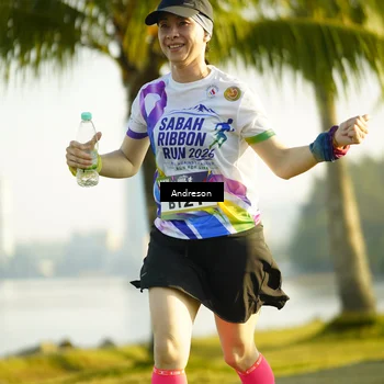 Runner Photo 6162629
