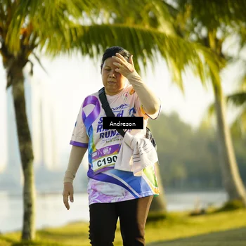 Runner Photo 6162632