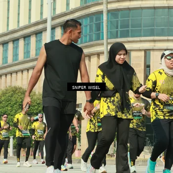 Runner Photo 6162634