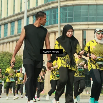 Runner Photo 6162636