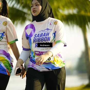 Runner Photo 6162637