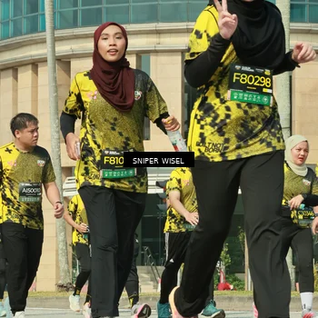 Runner Photo 6162647