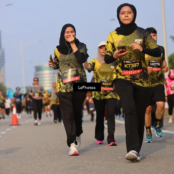 Runner Photo 6162655