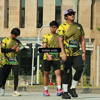 Runner Photo 6162665