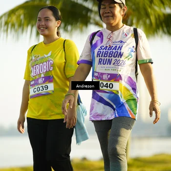 Runner Photo 6162674