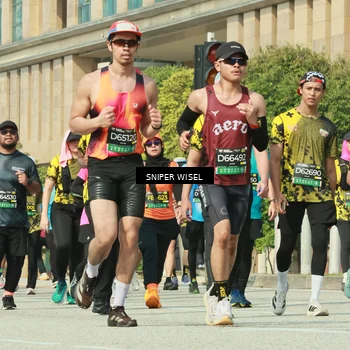 Runner Photo 6162676