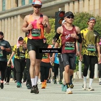 Runner Photo 6162683