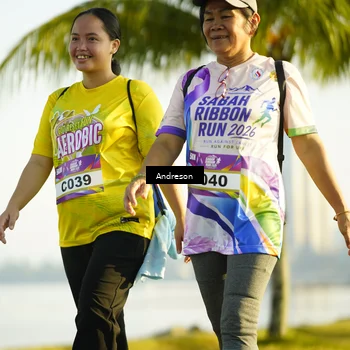 Runner Photo 6162688