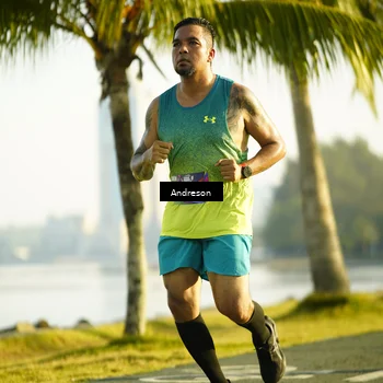 Runner Photo 6162689