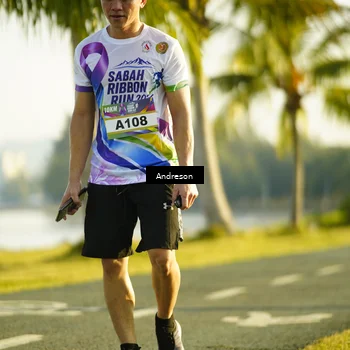 Runner Photo 6162692