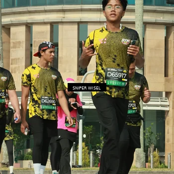 Runner Photo 6162695