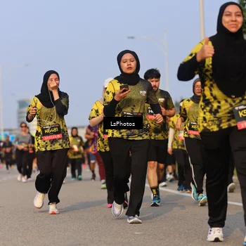 Runner Photo 6162697
