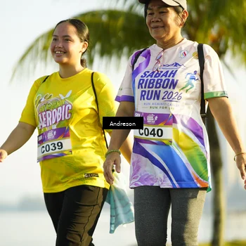 Runner Photo 6162700