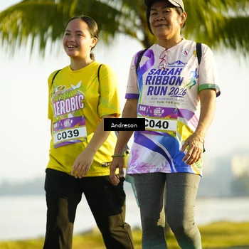 Runner Photo 6162717