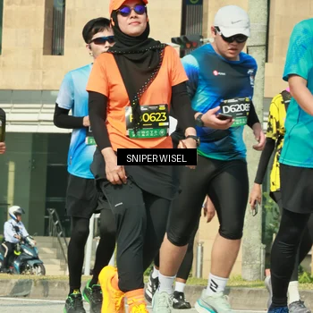 Runner Photo 6162719