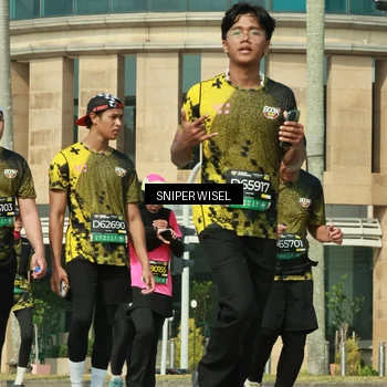 Runner Photo 6162722