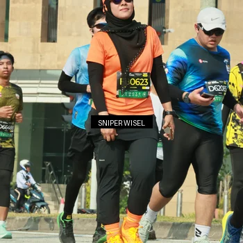 Runner Photo 6162727
