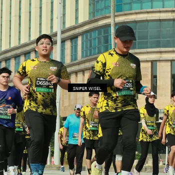 Runner Photo 6162736