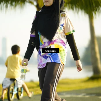 Runner Photo 6162742
