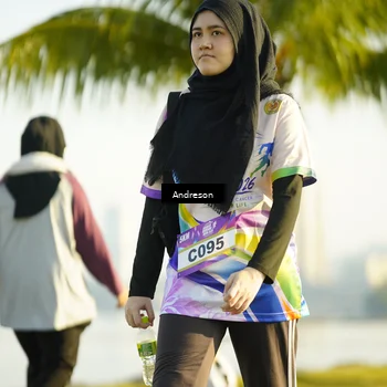 Runner Photo 6162743