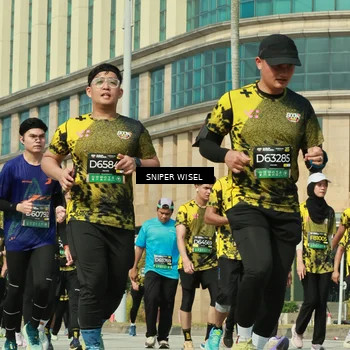 Runner Photo 6162744