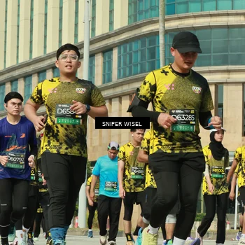 Runner Photo 6162748
