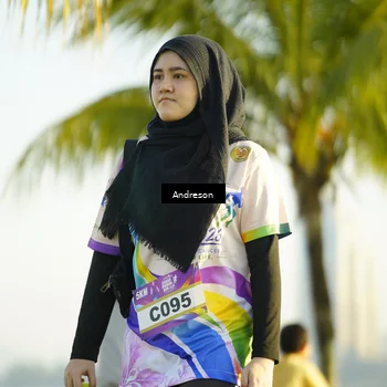 Runner Photo 6162751