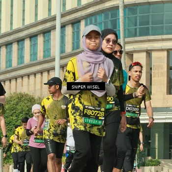 Runner Photo 6162756