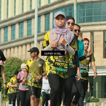 Runner Photo 6162758