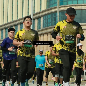 Runner Photo 6162761