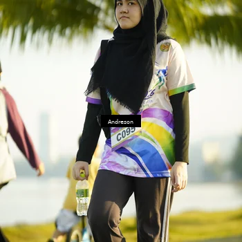 Runner Photo 6162763