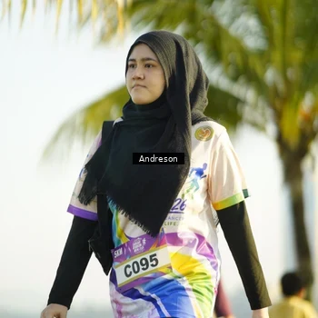 Runner Photo 6162774